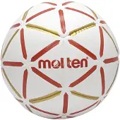 Molten Ballon Football D60