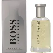 HUGO BOSS - Bottled Eau De Toilette - 200 ML