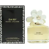Marc Jacobs - Daisy Eau De Toilette - 100 ML