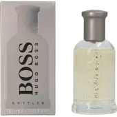 HUGO BOSS Bottled EDT 50 ml