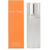 Clinique Eau De Parfum Happy 50ml