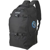 SCUBAPRO Sac à Dos Hydros