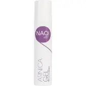 Naqi Arnica Gel | 100 ml