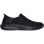 SKECHERS Slip-ins Slade Couleur Noir