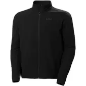 Helly Hansen Sirdal Softshell Jacket Noir XL Homme