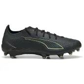 Puma Chaussures de football Ultra 6 Ultimate Fg Noir UE 43 Noir UE 43