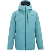 Regatta Veste imperméable Radler