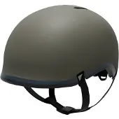 Giro 52 - 55 cm