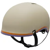 Giro Hoxton Mips Urban Helmet Beige M
