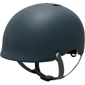 Giro Hoxton Mips Urban Helmet Bleu M
