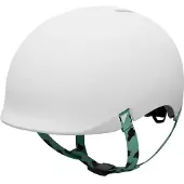 Giro Hoxton Mips Urban Helmet Blanc M