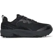 Altra Chaussures de trail Timp 6