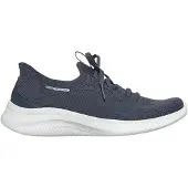 SKECHERS Baskets Slip-ins Ultra Flex 4.0 Femmes