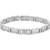 HUGO Bracelet 1580792