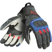 Tucano Urbano G-knit Summer Gloves Noir L Homme