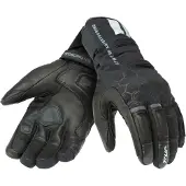 Tucano Urbano G-zero Pro Hydroscud Woman Gloves Noir XL Femme