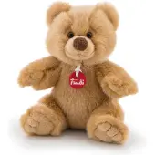 Trudi TUD36