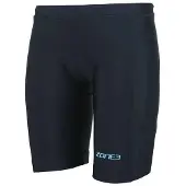 Zone3 Activate Sleeveless Trishort Noir XS Femme