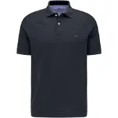 Fynch&Hatton Polo Fynch-Hatton kurzarm