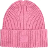 Maier Sports Bonnet MS Fav