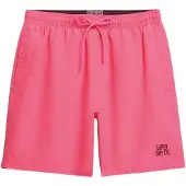Superdry Short de bain Essential 17" Hommes