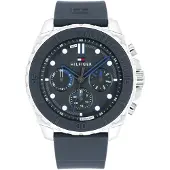 Tommy Hilfiger Montres 1710687