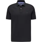 Fynch&Hatton Polo Fynch-Hatton pour hommes