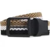 BOSS Vern 10254621 Belt Multicolore 90 cm Homme