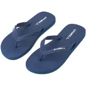 O'Neill Tongs Profile Small Logo