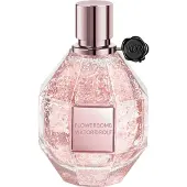 Viktor & Rolf Flowerbomb Frozen Flower Eau de Parfum 100 ml (femme)