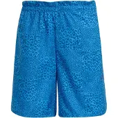 Adidas Pantalon de sport 'Future Icons' bleu / azur