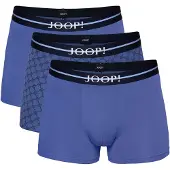 JOOP! Boxers bleu