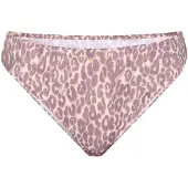 JOOP! String ' Sensation ' beige / marron / rose