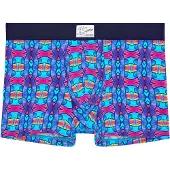 Hom Boxer