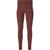 Athlecia Legging femme Luxe
