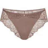 JOOP! Slip ' Charming ' marron