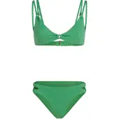 O'Neill Bikini vert