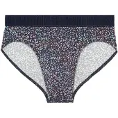 Hom Slip