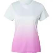 Puma T-shirt HYROX Fade - Rose, Rose