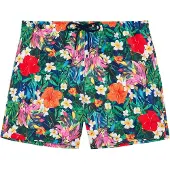 Hom Short de Bain