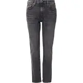 Levi's 502 Taper Jeans Gris 32 / 32 Homme