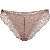 JOOP! Slip ' Charming ' marron