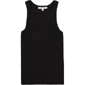 Garcia Haut noir