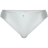 JOOP! Slip ' Glamour ' gris clair