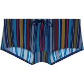 Hom Shorts de bain ' Swim Trunk Marni ' mélange de couleurs
