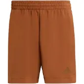 Adidas Short M SL SK SHO pour Homme