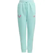 Adidas Originals Messi Pants Vert 11-12 Years Enfants