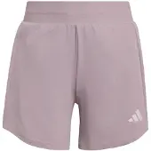 Adidas Pantalon de sport 'Pacer Essentials' lilas