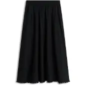Tommy Hilfiger Jupe noir