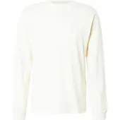 Volcom T-Shirt 'STONE BLANKS' blanc cassé